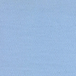 Solid Stretch Cotton Sorona® Double Knit A118413 - Yardblox Fabrics