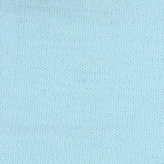 Solid Stretch Cotton Sorona® Double Knit A118413 - Yardblox Fabrics