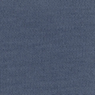 Solid Stretch Cotton Sorona® Double Knit A118413 - Yardblox Fabrics