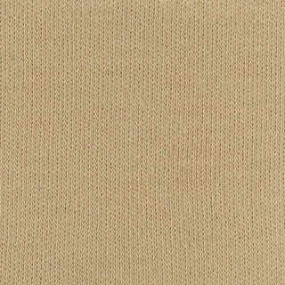 Solid Stretch Cotton Sorona® Double Knit A118413 - Yardblox Fabrics