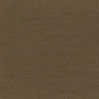 Solid Stretch Cotton Sorona® Double Knit A118413 - Yardblox Fabrics