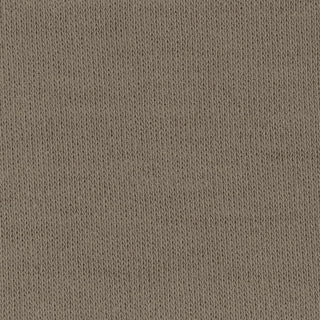 Solid Stretch Cotton Sorona® Double Knit A118413 - Yardblox Fabrics