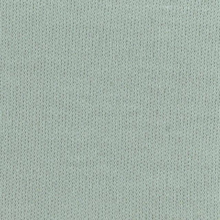 Solid Stretch Cotton Sorona® Double Knit A118413 - Yardblox Fabrics