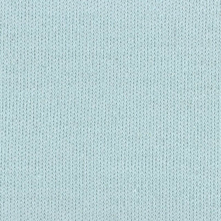 Solid Stretch Cotton Sorona® Double Knit A118413 - Yardblox Fabrics