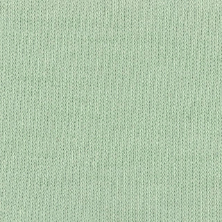 Solid Stretch Cotton Sorona® Double Knit A118413 - Yardblox Fabrics