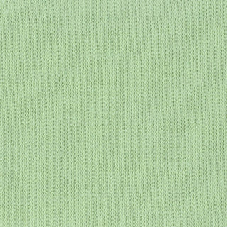 Solid Stretch Cotton Sorona® Double Knit A118413 - Yardblox Fabrics