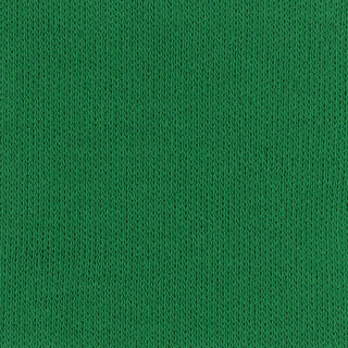 Solid Stretch Cotton Sorona® Double Knit A118413 - Yardblox Fabrics