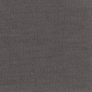 Solid Stretch Cotton Sorona® Double Knit A118413 - Yardblox Fabrics