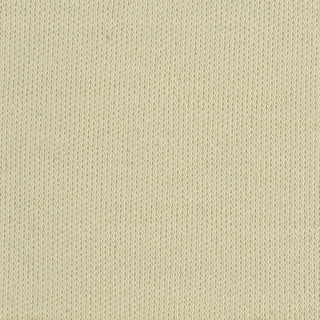 Solid Stretch Cotton Sorona® Double Knit A118413 - Yardblox Fabrics