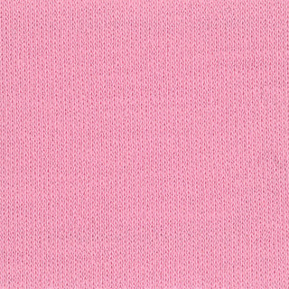 Solid Stretch Cotton Sorona® Double Knit A118413 - Yardblox Fabrics