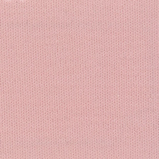 Solid Stretch Cotton Sorona® Double Knit A118413 - Yardblox Fabrics