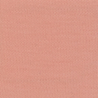 Solid Stretch Cotton Sorona® Double Knit A118413 - Yardblox Fabrics