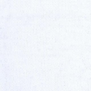 Solid Stretch Cotton Sorona® Double Knit A118413 - Yardblox Fabrics