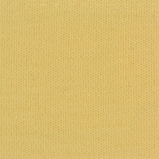 Solid Stretch Cotton Sorona® Double Knit A118413 - Yardblox Fabrics