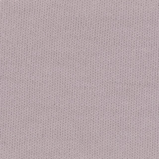 Solid Stretch Cotton Sorona® Double Knit A118413 - Yardblox Fabrics