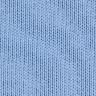 Solid Stretch Combed Cotton Polyester Jersey A118414 - Yardblox Fabrics