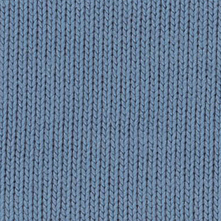 Solid Stretch Combed Cotton Polyester Jersey A118414 - Yardblox Fabrics