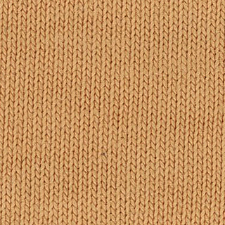 Solid Stretch Combed Cotton Polyester Jersey A118414 - Yardblox Fabrics