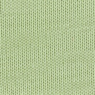 Solid Stretch Combed Cotton Polyester Jersey A118414 - Yardblox Fabrics