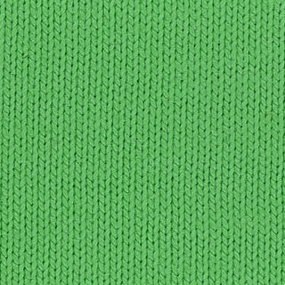 Solid Stretch Combed Cotton Polyester Jersey A118414 - Yardblox Fabrics