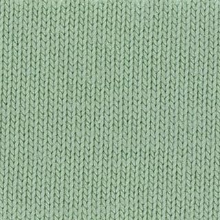 Solid Stretch Combed Cotton Polyester Jersey A118414 - Yardblox Fabrics