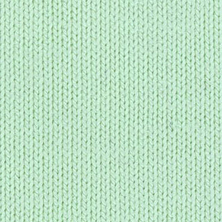 Solid Stretch Combed Cotton Polyester Jersey A118414 - Yardblox Fabrics