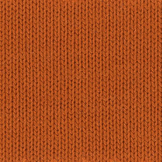 Solid Stretch Combed Cotton Polyester Jersey A118414 - Yardblox Fabrics