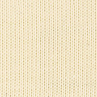 Solid Stretch Combed Cotton Polyester Jersey A118414 - Yardblox Fabrics