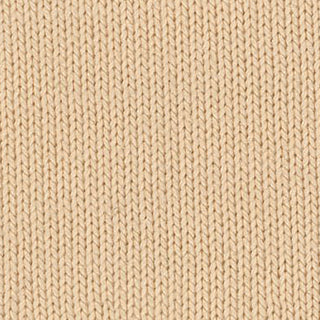 Solid Stretch Combed Cotton Polyester Jersey A118414 - Yardblox Fabrics