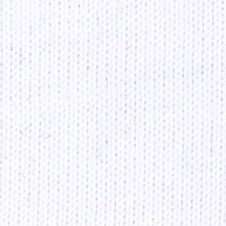 Solid Stretch Combed Cotton Polyester Jersey A118414 - Yardblox Fabrics