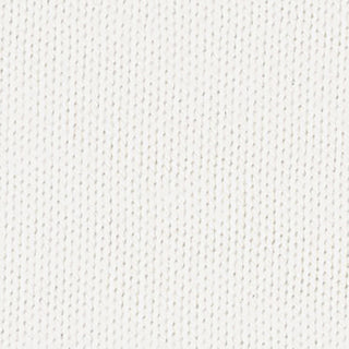 Solid Stretch Combed Cotton Polyester Jersey A118414 - Yardblox Fabrics