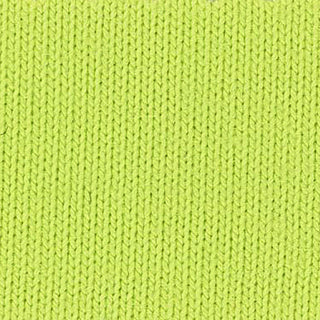 Solid Stretch Combed Cotton Polyester Jersey A118414 - Yardblox Fabrics