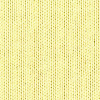 Solid Stretch Combed Cotton Polyester Jersey A118414 - Yardblox Fabrics