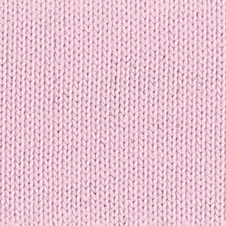 Solid Stretch Combed Cotton Polyester Jersey A118414 - Yardblox Fabrics