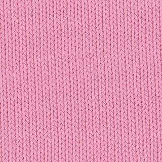 Solid Stretch Combed Cotton Polyester Jersey A118414 - Yardblox Fabrics