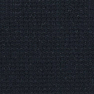 Solid Stretch Mercerized Cotton Sorona® Double Knit A118415