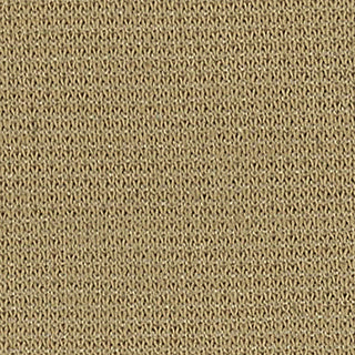 Solid Stretch Mercerized Cotton Sorona® Double Knit A118415