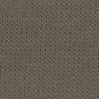 Solid Stretch Mercerized Cotton Sorona® Double Knit A118415