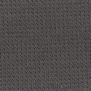 Solid Stretch Mercerized Cotton Sorona® Double Knit A118415