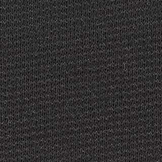 Solid Stretch Mercerized Cotton Sorona® Double Knit A118415