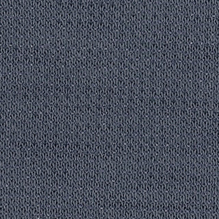 Solid Stretch Mercerized Cotton Sorona® Double Knit A118415