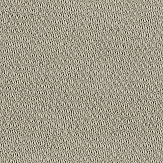 Solid Stretch Mercerized Cotton Sorona® Double Knit A118415