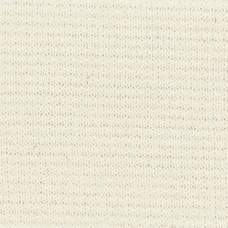 Solid Stretch Mercerized Cotton Sorona® Double Knit A118415