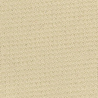 Solid Stretch Mercerized Cotton Sorona® Double Knit A118415