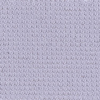 Solid Stretch Mercerized Cotton Sorona® Double Knit A118415