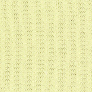 Solid Stretch Mercerized Cotton Sorona® Double Knit A118415