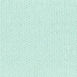 Solid Stretch Cotton Tencel™ / Lyocell Double Knit A118416 - Yardblox Fabrics