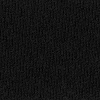 Solid Stretch Cotton Tencel™ / Lyocell Double Knit A118416 - Yardblox Fabrics