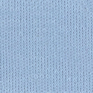 Solid Stretch Cotton Tencel™ / Lyocell Double Knit A118416 - Yardblox Fabrics