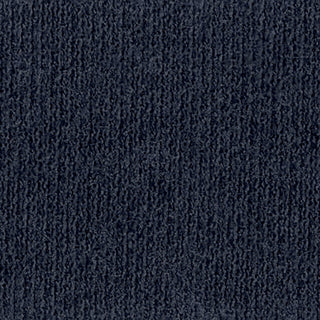 Solid Stretch Cotton Tencel™ / Lyocell Double Knit A118416 - Yardblox Fabrics